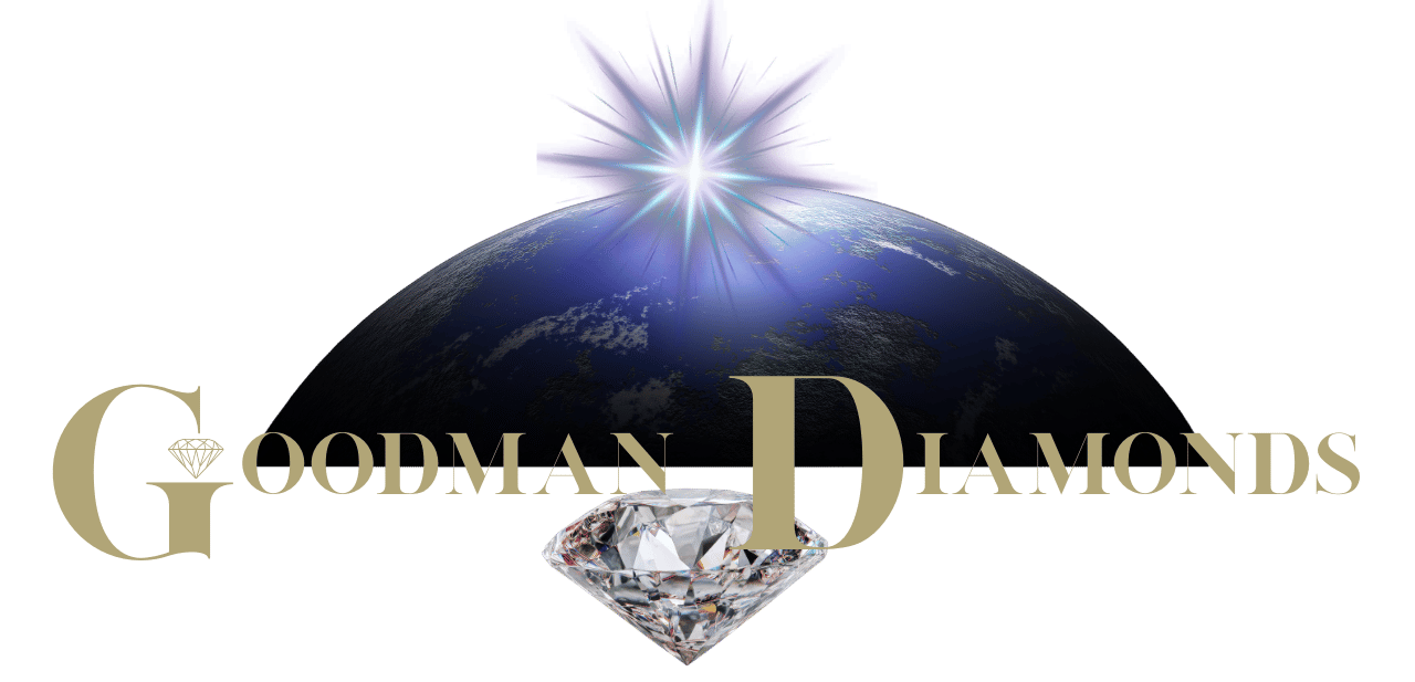 GoodmaDiamonds